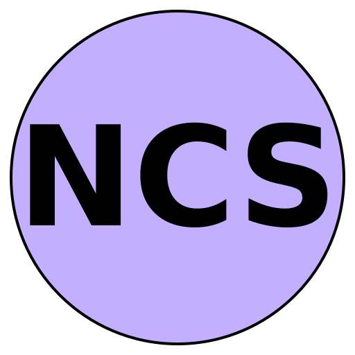 NestCare Solutions